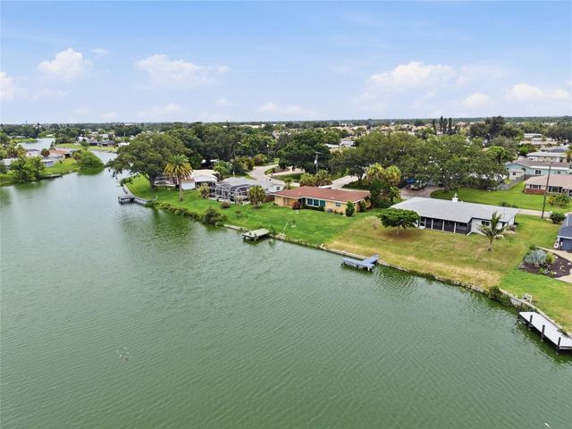 412 W SHADE DRIVE, Venice, FL 34293