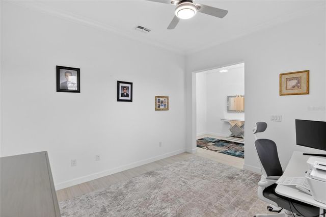 17316 SCUBA CREST STREET, Wimauma, FL 33598