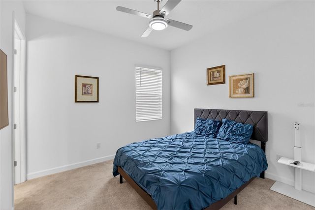 17316 SCUBA CREST STREET, Wimauma, FL 33598