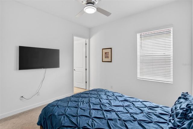 17316 SCUBA CREST STREET, Wimauma, FL 33598