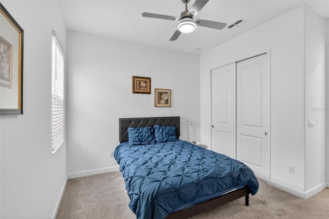 17316 SCUBA CREST STREET, Wimauma, FL 33598