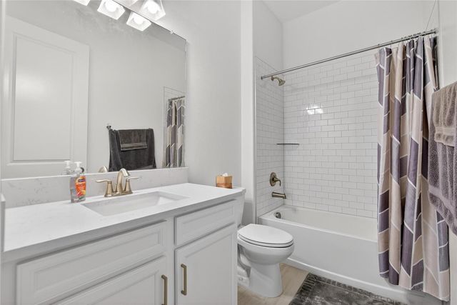 17316 SCUBA CREST STREET, Wimauma, FL 33598