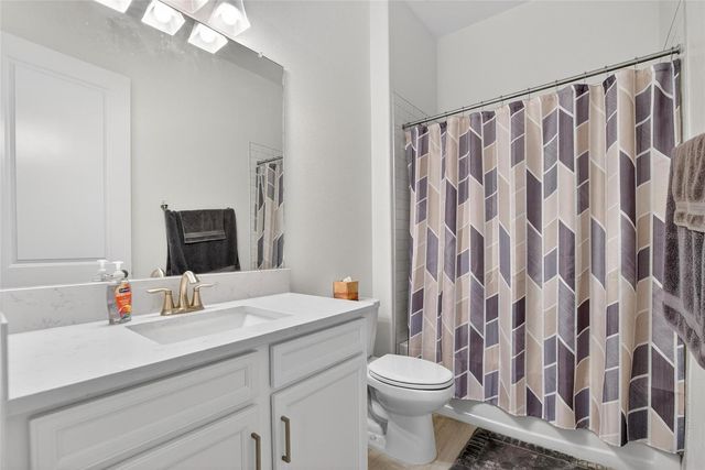 17316 SCUBA CREST STREET, Wimauma, FL 33598