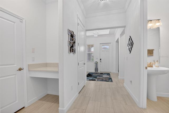 17316 SCUBA CREST STREET, Wimauma, FL 33598