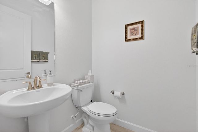 17316 SCUBA CREST STREET, Wimauma, FL 33598