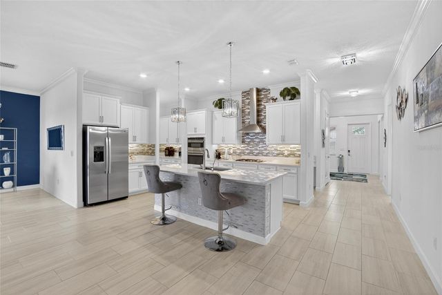 17316 SCUBA CREST STREET, Wimauma, FL 33598