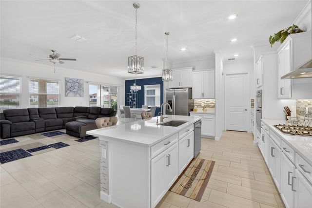 17316 SCUBA CREST STREET, Wimauma, FL 33598