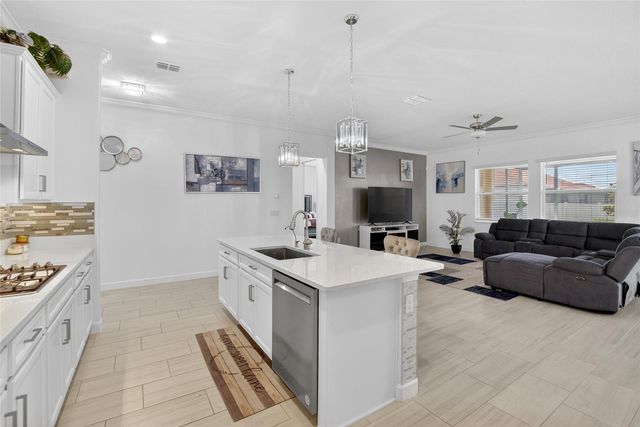 17316 SCUBA CREST STREET, Wimauma, FL 33598