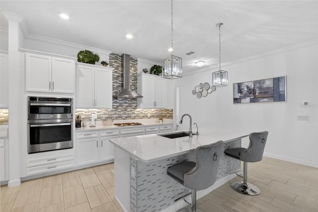 17316 SCUBA CREST STREET, Wimauma, FL 33598