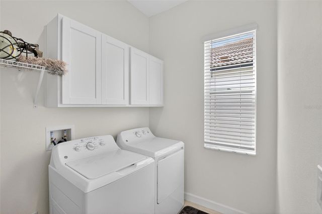 17316 SCUBA CREST STREET, Wimauma, FL 33598