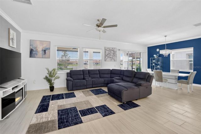 17316 SCUBA CREST STREET, Wimauma, FL 33598