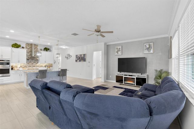 17316 SCUBA CREST STREET, Wimauma, FL 33598