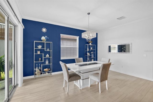 17316 SCUBA CREST STREET, Wimauma, FL 33598