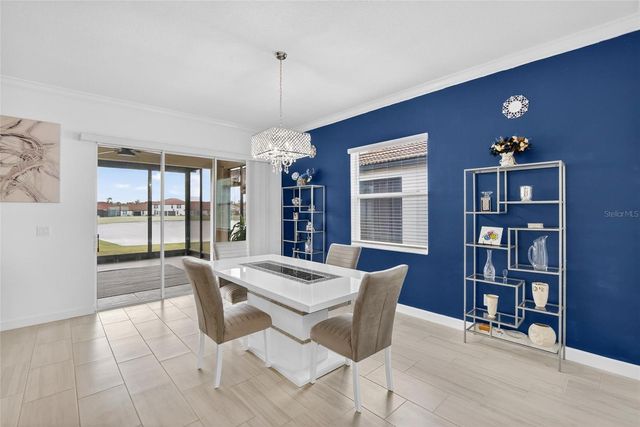 17316 SCUBA CREST STREET, Wimauma, FL 33598