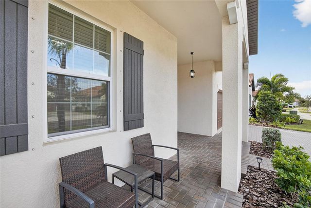 17316 SCUBA CREST STREET, Wimauma, FL 33598