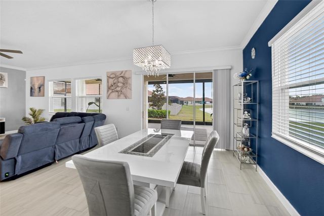 17316 SCUBA CREST STREET, Wimauma, FL 33598