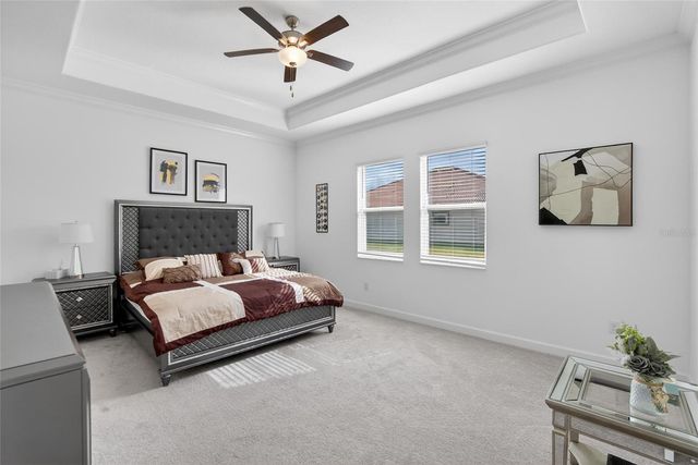 17316 SCUBA CREST STREET, Wimauma, FL 33598