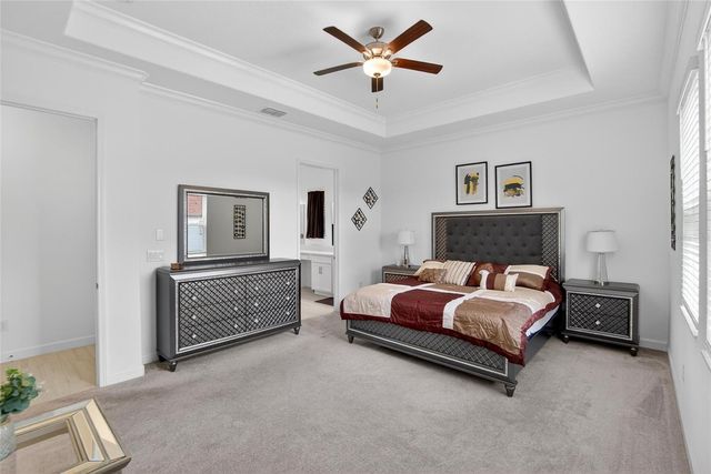 17316 SCUBA CREST STREET, Wimauma, FL 33598