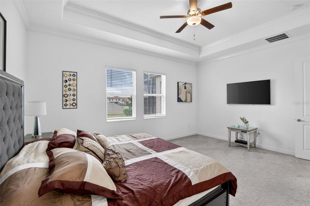 17316 SCUBA CREST STREET, Wimauma, FL 33598