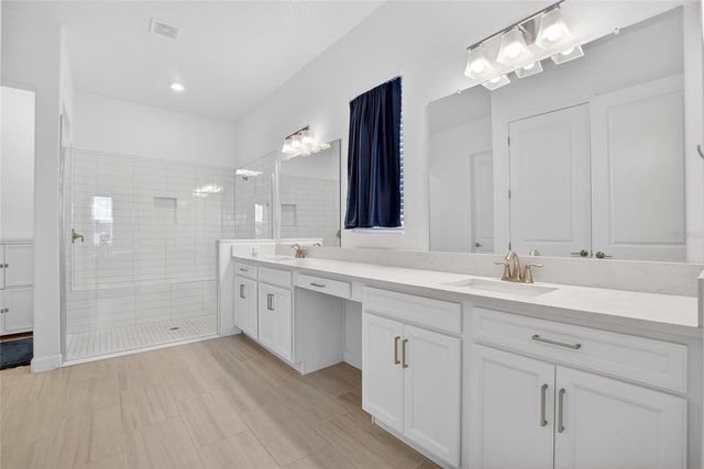 17316 SCUBA CREST STREET, Wimauma, FL 33598