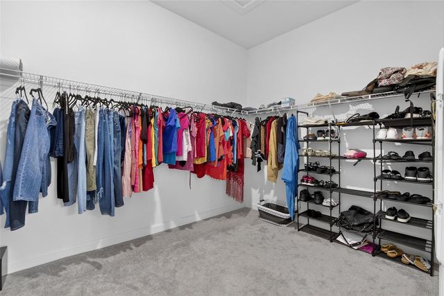 17316 SCUBA CREST STREET, Wimauma, FL 33598