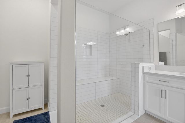 17316 SCUBA CREST STREET, Wimauma, FL 33598