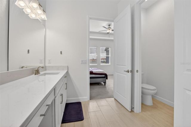 17316 SCUBA CREST STREET, Wimauma, FL 33598