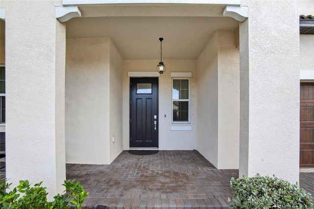 17316 SCUBA CREST STREET, Wimauma, FL 33598