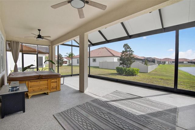 17316 SCUBA CREST STREET, Wimauma, FL 33598