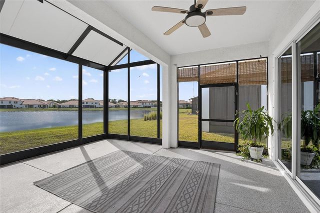 17316 SCUBA CREST STREET, Wimauma, FL 33598