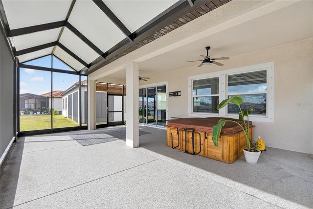 17316 SCUBA CREST STREET, Wimauma, FL 33598