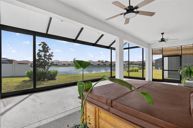 17316 SCUBA CREST STREET, Wimauma, FL 33598