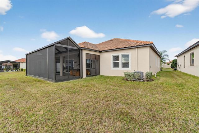 17316 SCUBA CREST STREET, Wimauma, FL 33598