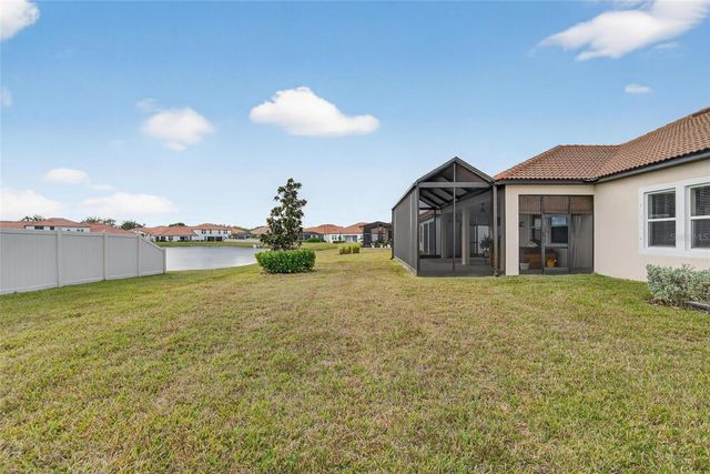 17316 SCUBA CREST STREET, Wimauma, FL 33598