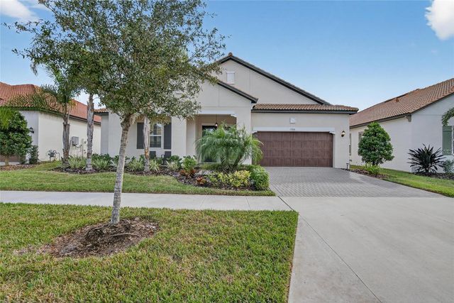 17316 SCUBA CREST STREET, Wimauma, FL 33598