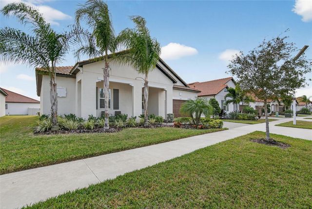 17316 SCUBA CREST STREET, Wimauma, FL 33598