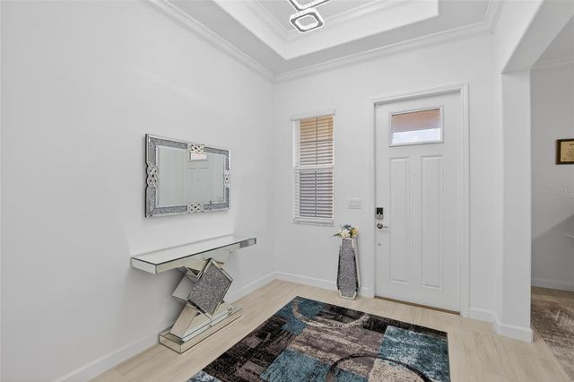 17316 SCUBA CREST STREET, Wimauma, FL 33598