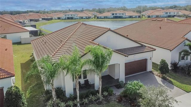 17316 SCUBA CREST STREET, Wimauma, FL 33598