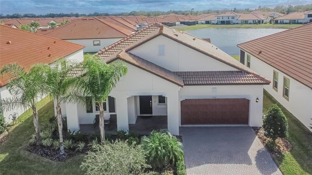 17316 SCUBA CREST STREET, Wimauma, FL 33598