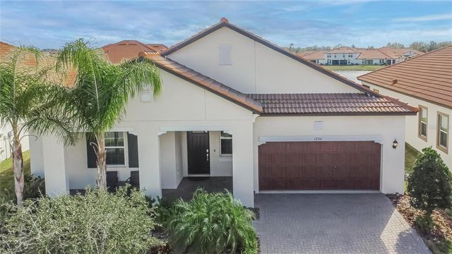 17316 SCUBA CREST STREET, Wimauma, FL 33598