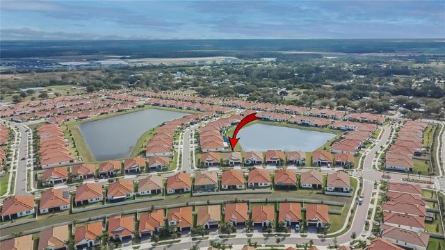 17316 SCUBA CREST STREET, Wimauma, FL 33598