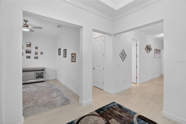 17316 SCUBA CREST STREET, Wimauma, FL 33598