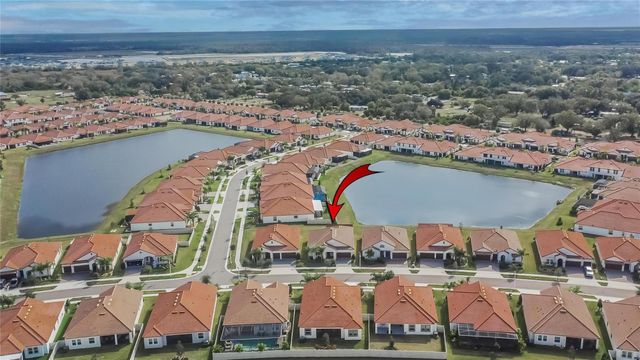 17316 SCUBA CREST STREET, Wimauma, FL 33598