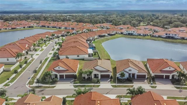 17316 SCUBA CREST STREET, Wimauma, FL 33598