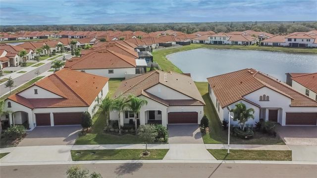 17316 SCUBA CREST STREET, Wimauma, FL 33598