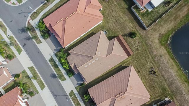 17316 SCUBA CREST STREET, Wimauma, FL 33598