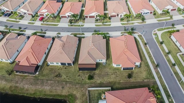 17316 SCUBA CREST STREET, Wimauma, FL 33598