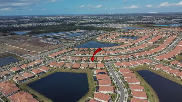 17316 SCUBA CREST STREET, Wimauma, FL 33598