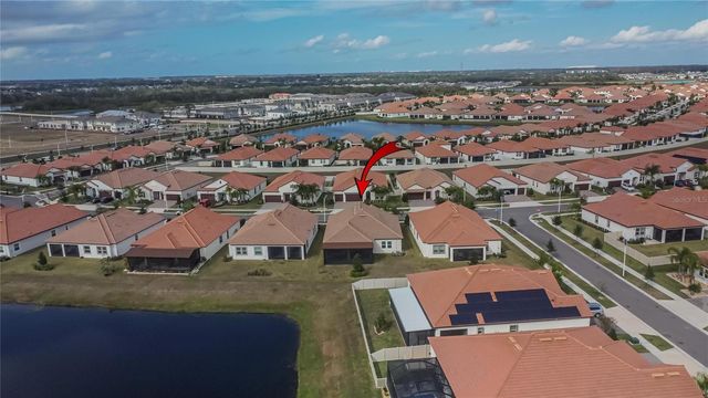 17316 SCUBA CREST STREET, Wimauma, FL 33598