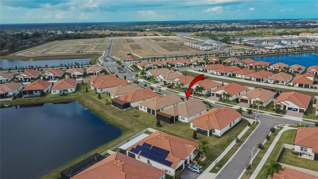 17316 SCUBA CREST STREET, Wimauma, FL 33598